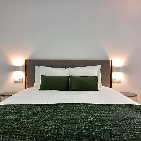 Апартаменти Fontinha House Порту Екстер'єр фото